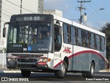 Auto Viação ABC RJ 105.074 na cidade de Niterói, Rio de Janeiro, Brasil, por Bruno Pereira Pires. Número da foto: #:id.