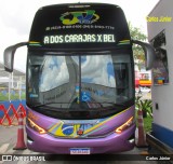 JJ Tur 3044 na cidade de Goiânia, Goiás, Brasil, por Carlos Júnior. Número da foto: #:id.
