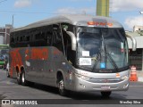Espaço Transportes e Turismo 8000 na cidade de Belo Horizonte, Minas Gerais, Brasil, por Weslley Silva. Número da foto: #:id.