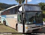 Imagem de Minas Turismo 20450 na cidade de Belo Horizonte, Minas Gerais, Brasil, por Luís Carlos Santinne Araújo. Número da foto: #:id.