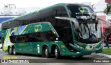 JJ Tur 3040 na cidade de Goiânia, Goiás, Brasil, por Carlos Júnior. Número da foto: #:id.