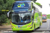 JJ Tur 3042 na cidade de Goiânia, Goiás, Brasil, por Carlos Júnior. Número da foto: #:id.