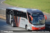 Prisma Turismo 7700 na cidade de Lavrinhas, São Paulo, Brasil, por Jhonatan Diego da Silva Trevisan. Número da foto: #:id.
