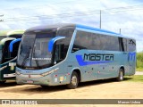 Master Viagens e Locações 2030 na cidade de Caruaru, Pernambuco, Brasil, por Marcos Lisboa. Número da foto: #:id.
