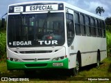 Edgar Tur 3261 na cidade de Paudalho, Pernambuco, Brasil, por Edjunior Sebastião. Número da foto: #11025102.