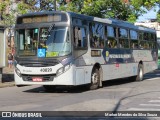 Rodopass > Expresso Radar 40820 na cidade de Belo Horizonte, Minas Gerais, Brasil, por Marlon Mendes da Silva Souza. Número da foto: #:id.