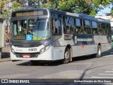 Rodopass > Expresso Radar 40820 na cidade de Belo Horizonte, Minas Gerais, Brasil, por Marlon Mendes da Silva Souza. ID da foto: :id.