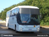 Ibistur Transportes e Turismo 1750 na cidade de Goiânia, Goiás, Brasil, por Itamar Lopes da Silva. Número da foto: #:id.
