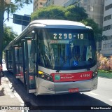 Himalaia Transportes > Ambiental Transportes Urbanos 4 1494 na cidade de São Paulo, São Paulo, Brasil, por Michel Nowacki. Número da foto: #:id.