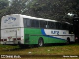 Olintur Viagens 1685 na cidade de Paudalho, Pernambuco, Brasil, por Edjunior Sebastião. Número da foto: #11025440.