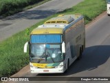 Empresa Gontijo de Transportes 14730 na cidade de Belo Horizonte, Minas Gerais, Brasil, por Douglas Célio Brandao. Número da foto: #11027450.