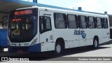 Viação Atalaia Transportes 6371 na cidade de Aracaju, Sergipe, Brasil, por Gustavo Gomes dos Santos. Número da foto: #:id.