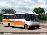 Bonitão Viagem e Turismo 5700 na cidade de Teresina, Piauí, Brasil, por Luan Araujo. Número da foto: #11026567.
