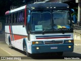 Ônibus Particulares 0I29 na cidade de Paudalho, Pernambuco, Brasil, por Edjunior Sebastião. Número da foto: #11025120.