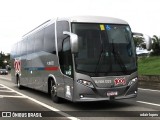 Auto Viação 1001 RJ 108.1223 na cidade de Caçapava, São Paulo, Brasil, por odair lopes. Número da foto: #11025747.