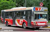 Transportes del Tejar 11 na cidade de Ciudad Autónoma de Buenos Aires, Argentina, por Leandro Machado de Castro. Número da foto: #11026305.