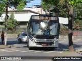 Rodopass > Expresso Radar 40820 na cidade de Belo Horizonte, Minas Gerais, Brasil, por Marlon Mendes da Silva Souza. Número da foto: #:id.