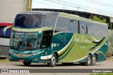 Asa Branca Turismo 20164 na cidade de Caruaru, Pernambuco, Brasil, por Wesley Queiroz. Número da foto: #:id.