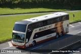 Marlac Turismo 18170 na cidade de Lavrinhas, São Paulo, Brasil, por Jhonatan Diego da Silva Trevisan. Número da foto: #11026281.