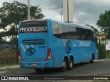 Auto Viação Progresso 6208 na cidade de Teresina, Piauí, Brasil, por Luan Araujo. Número da foto: #11026512.