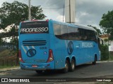 Auto Viação Progresso 6208 na cidade de Teresina, Piauí, Brasil, por Luan Araujo. ID da foto: :id.