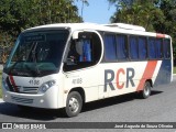 RCR Locação 4108 na cidade de Barra do Piraí, Rio de Janeiro, Brasil, por José Augusto de Souza Oliveira. Número da foto: #:id.