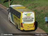 Empresa Gontijo de Transportes 18440 na cidade de Belo Horizonte, Minas Gerais, Brasil, por Douglas Célio Brandao. Número da foto: #11027447.