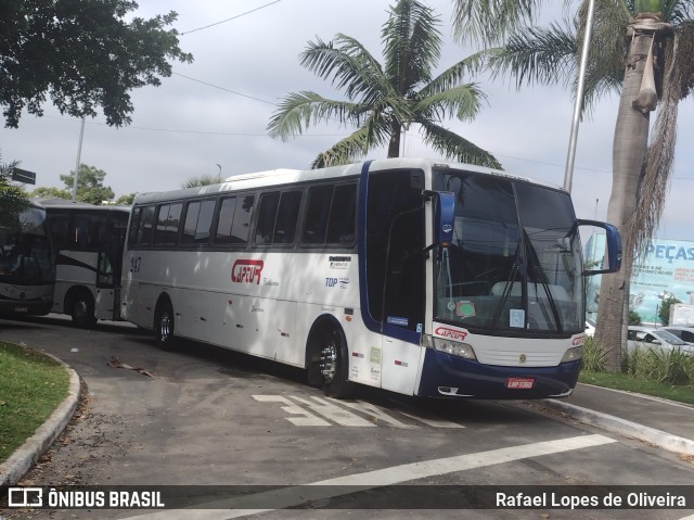 Captur Turismo 247 na cidade de Guarulhos, São Paulo, Brasil, por Rafael Lopes de Oliveira. Número da foto: #11027758.