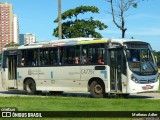 Viação Redentor C47797 na cidade de Rio de Janeiro, Rio de Janeiro, Brasil, por Matheus Adler. Número da foto: #:id.