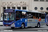 Transcooper > Norte Buss 2 6274 na cidade de São Paulo, São Paulo, Brasil, por Matheus Henrique. Número da foto: #11030167.