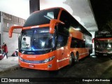 We Mobi 2507 na cidade de Belo Horizonte, Minas Gerais, Brasil, por Douglas Célio Brandao. Número da foto: #:id.