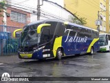 Talismã 2002 na cidade de São Paulo, São Paulo, Brasil, por Manoel Junior. Número da foto: #11029253.