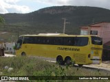 Viação Itapemirim 8647 na cidade de Taquaritinga do Norte, Pernambuco, Brasil, por Lenilson da Silva Pessoa. Número da foto: #11029764.