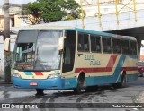 Santa Maria 381 na cidade de Belo Horizonte, Minas Gerais, Brasil, por Tadeu Vasconcelos. Número da foto: #11027901.