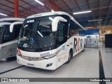RCR Locação 62005 na cidade de Caruaru, Pernambuco, Brasil, por Guilherme Souza. Número da foto: #:id.