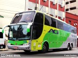 Aguiartur 5000 na cidade de Curitiba, Paraná, Brasil, por Paulo Gustavo. Número da foto: #11029009.