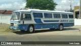 Juratur - Jurandi Turismo 014 na cidade de Teresina, Piauí, Brasil, por Luan Araujo. Número da foto: #11029634.