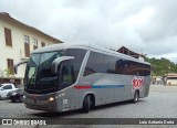 Auto Viação 1001 RJ 108.152 na cidade de Macuco, Rio de Janeiro, Brasil, por Luiz Antonio Doria. Número da foto: #11028916.