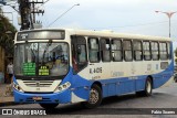Auto Viação Monte Cristo AL-44315 na cidade de Belém, Pará, Brasil, por Fabio Soares. Número da foto: #11027941.