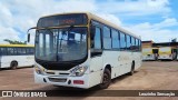 CT Expresso 9089 na cidade de Luziânia, Goiás, Brasil, por Leozinho Sensação. Número da foto: #:id.