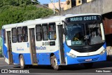 Autoviária Paraense AV-93908 na cidade de Belém, Pará, Brasil, por Fabio Soares. Número da foto: #11029204.