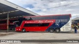 Expresso São Luiz 8000 na cidade de Brasília, Distrito Federal, Brasil, por Darlan Soares. Número da foto: #11028654.