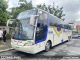 União Brasil 9400 na cidade de Aparecida, São Paulo, Brasil, por Vinicius Piovesan. Número da foto: #:id.