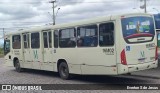 Viação Tamandaré 16M02 na cidade de Almirante Tamandaré, Paraná, Brasil, por Everton S de Jesus. Número da foto: #11028815.