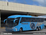 Auto Viação Progresso 6045 na cidade de Caruaru, Pernambuco, Brasil, por Lenilson da Silva Pessoa. Número da foto: #:id.