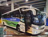Bel-Tour Transportes e Turismo 320 na cidade de Rio de Janeiro, Rio de Janeiro, Brasil, por Tadeu Vasconcelos. Número da foto: #11027900.
