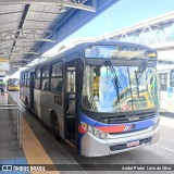 Avanço Transportes 3020 na cidade de Salvador, Bahia, Brasil, por André Pietro  Lima da Silva. Número da foto: #11028929.