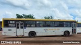 CT Expresso 9089 na cidade de Luziânia, Goiás, Brasil, por Leozinho Sensação. Número da foto: #:id.