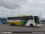 Empresa Gontijo de Transportes 12765 na cidade de Caruaru, Pernambuco, Brasil, por Lenilson da Silva Pessoa. Número da foto: #11029783.