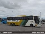 Empresa Gontijo de Transportes 12765 na cidade de Caruaru, Pernambuco, Brasil, por Lenilson da Silva Pessoa. ID da foto: :id.